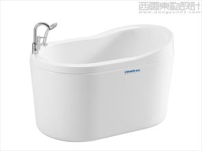 西風(fēng)東韻 杭州麗邁衛(wèi)浴科技公司Logo設(shè)計(jì)與衛(wèi)浴產(chǎn)品商標(biāo)設(shè)計(jì)圖片欣賞